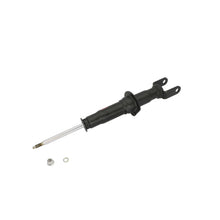 Load image into Gallery viewer, 340028 Excel-G Suspension Strut KYB Canada