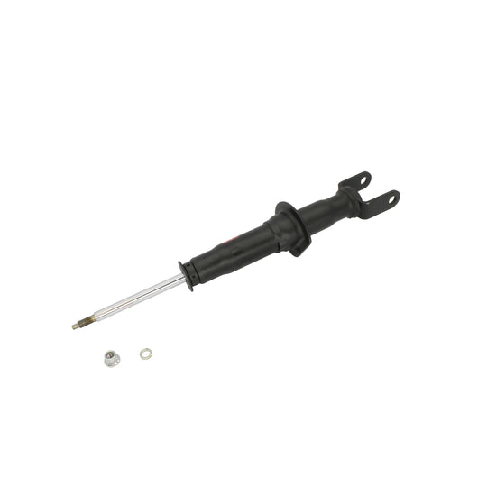 340028 Excel-G Suspension Strut KYB Canada