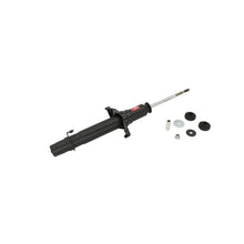 Load image into Gallery viewer, 340029 Excel-G Suspension Strut KYB Canada