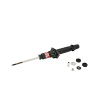 Load image into Gallery viewer, 340029 Excel-G Suspension Strut KYB Canada