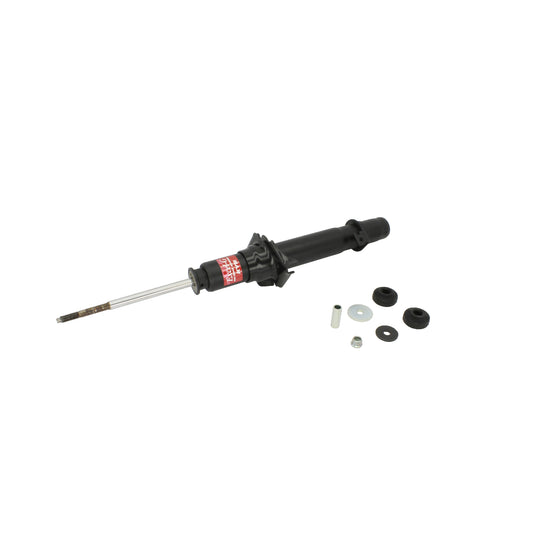 340029 Excel-G Suspension Strut KYB Canada