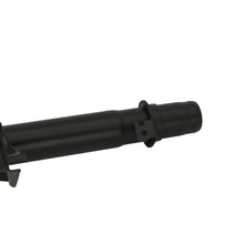 Load image into Gallery viewer, 340029 Excel-G Suspension Strut KYB Canada