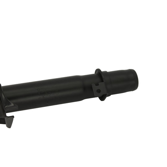 340029 Excel-G Suspension Strut KYB Canada