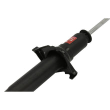 Load image into Gallery viewer, 340029 Excel-G Suspension Strut KYB Canada