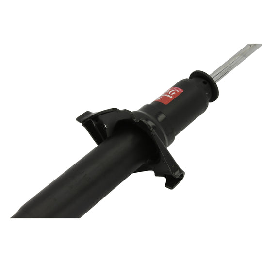 340029 Excel-G Suspension Strut KYB Canada