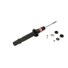 Load image into Gallery viewer, 340030 Excel-G Suspension Strut KYB Canada
