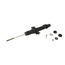 Load image into Gallery viewer, 340030 Excel-G Suspension Strut KYB Canada