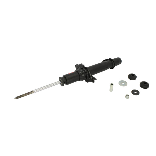 340030 Excel-G Suspension Strut KYB Canada