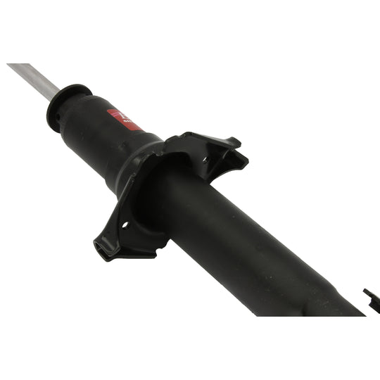 340030 Excel-G Suspension Strut KYB Canada