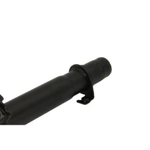 Load image into Gallery viewer, 340030 Excel-G Suspension Strut KYB Canada