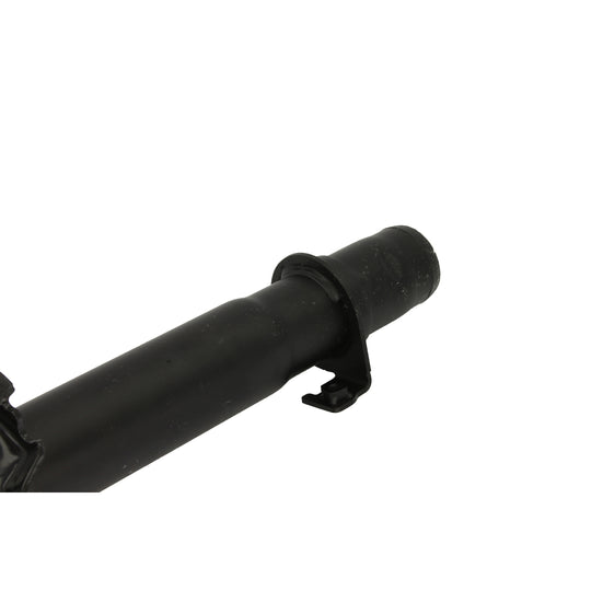340030 Excel-G Suspension Strut KYB Canada
