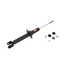 Load image into Gallery viewer, 340031 Excel-G Suspension Strut KYB Canada