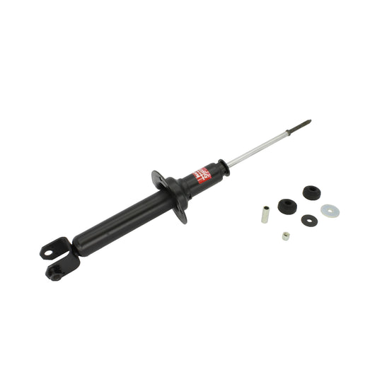 340031 Excel-G Suspension Strut KYB Canada