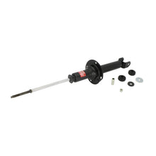 Load image into Gallery viewer, 340031 Excel-G Suspension Strut KYB Canada
