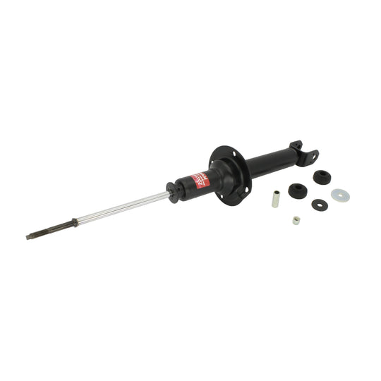 340031 Excel-G Suspension Strut KYB Canada