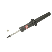 Load image into Gallery viewer, 340038 Excel-G Suspension Strut KYB Canada