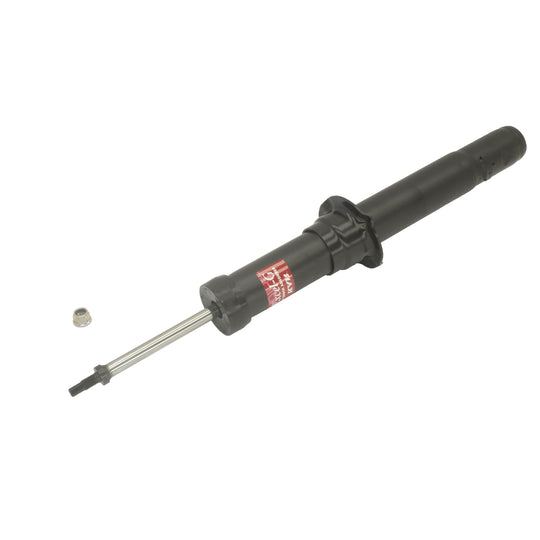 340038 Excel-G Suspension Strut KYB Canada