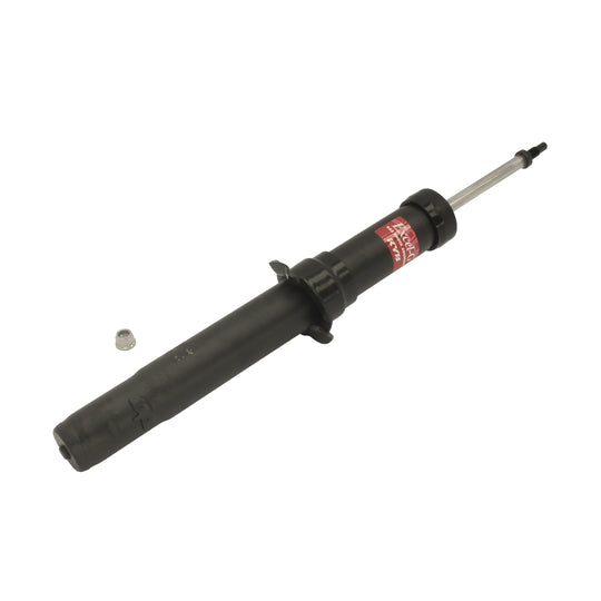 340038 Excel-G Suspension Strut KYB Canada