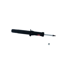 Load image into Gallery viewer, 340038 Excel-G Suspension Strut KYB Canada