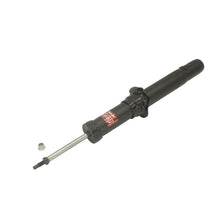 Load image into Gallery viewer, 340039 Excel-G Suspension Strut KYB Canada