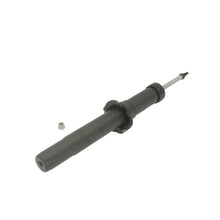 Load image into Gallery viewer, 340039 Excel-G Suspension Strut KYB Canada