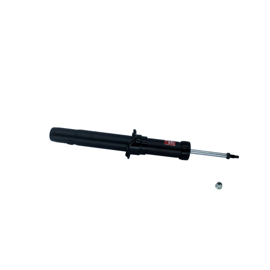 340039 Excel-G Suspension Strut KYB Canada