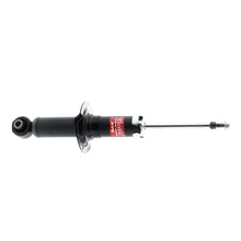 Load image into Gallery viewer, 340042 Excel-G Suspension Strut KYB Canada