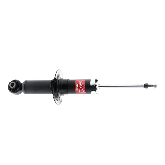 340042 Excel-G Suspension Strut KYB Canada