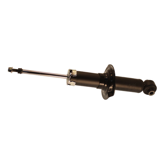 340043 Excel-G Suspension Strut KYB Canada