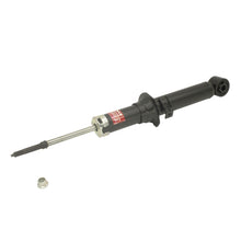 Load image into Gallery viewer, 340045 Excel-G Suspension Strut KYB Canada