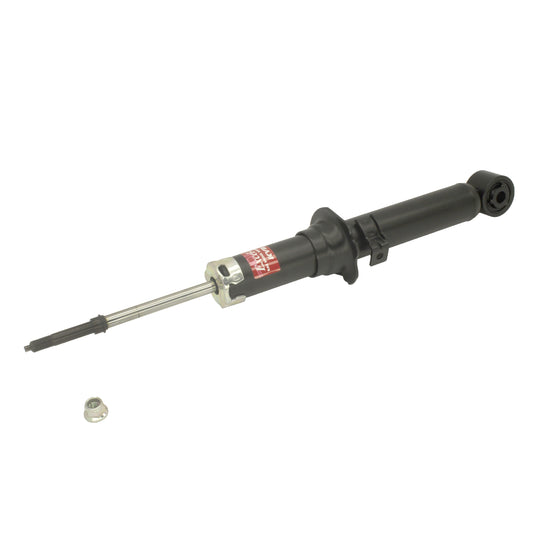 340045 Excel-G Suspension Strut KYB Canada