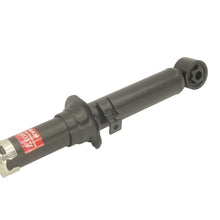 Load image into Gallery viewer, 340045 Excel-G Suspension Strut KYB Canada