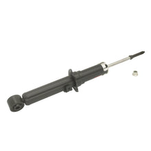 Load image into Gallery viewer, 340045 Excel-G Suspension Strut KYB Canada