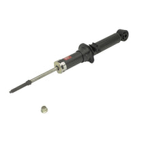 Charger l'image dans la galerie, 340046 Excel-G Suspension Strut KYB Canada