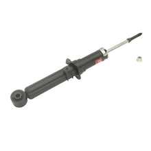 Charger l'image dans la galerie, 340046 Excel-G Suspension Strut KYB Canada