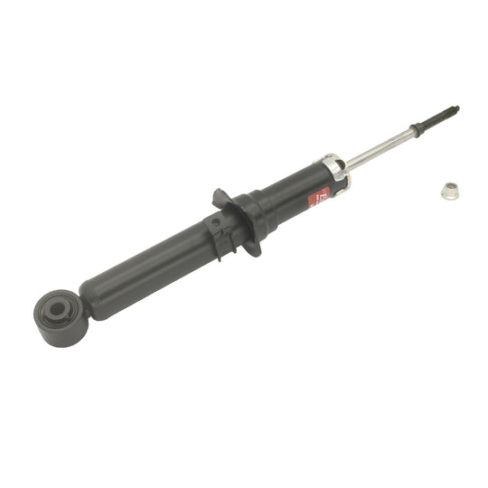 340046 Excel-G Suspension Strut KYB Canada