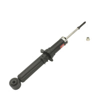 Charger l'image dans la galerie, 340046 Excel-G Suspension Strut KYB Canada