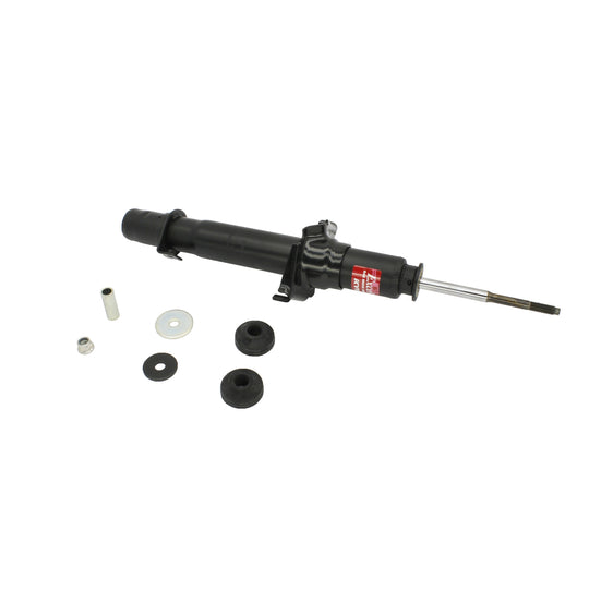 340047 Excel-G Suspension Strut KYB Canada