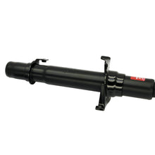 Load image into Gallery viewer, 340047 Excel-G Suspension Strut KYB Canada