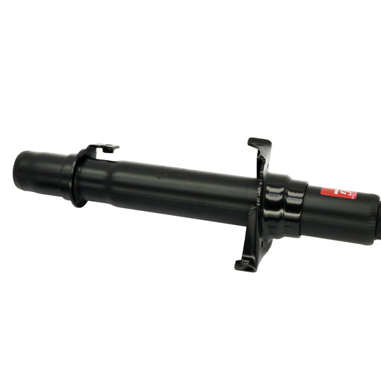 340047 Excel-G Suspension Strut KYB Canada