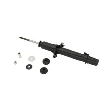 Load image into Gallery viewer, 340047 Excel-G Suspension Strut KYB Canada