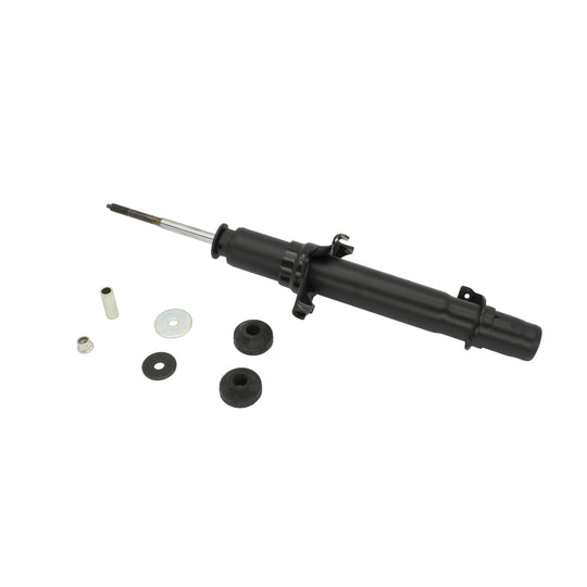 340047 Excel-G Suspension Strut KYB Canada
