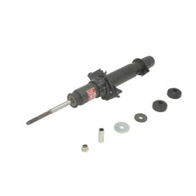 Charger l'image dans la galerie, 340048 Excel-G Suspension Strut KYB Canada
