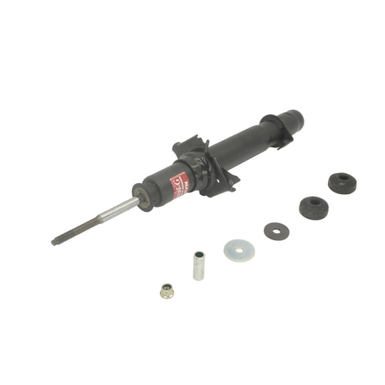 340048 Excel-G Suspension Strut KYB Canada