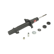 Charger l'image dans la galerie, 340048 Excel-G Suspension Strut KYB Canada