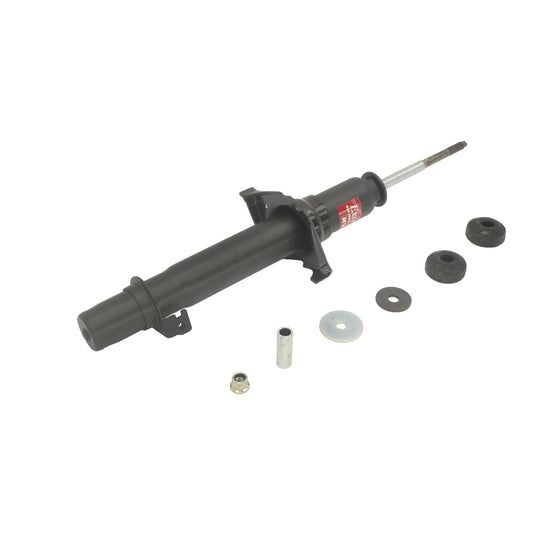 340048 Excel-G Suspension Strut KYB Canada