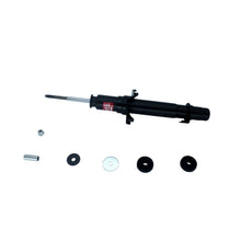 Charger l'image dans la galerie, 340048 Excel-G Suspension Strut KYB Canada