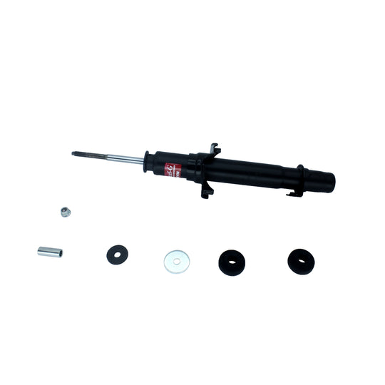 340048 Excel-G Suspension Strut KYB Canada
