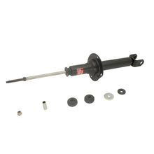 Load image into Gallery viewer, 340049 Excel-G Suspension Strut KYB Canada