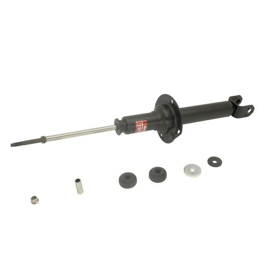340049 Excel-G Suspension Strut KYB Canada